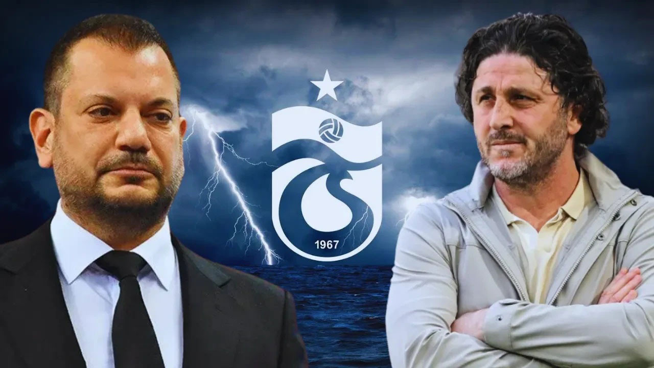 Ertuğrul Doğan, Fatih Tekke'yi yere göğe koyamadı