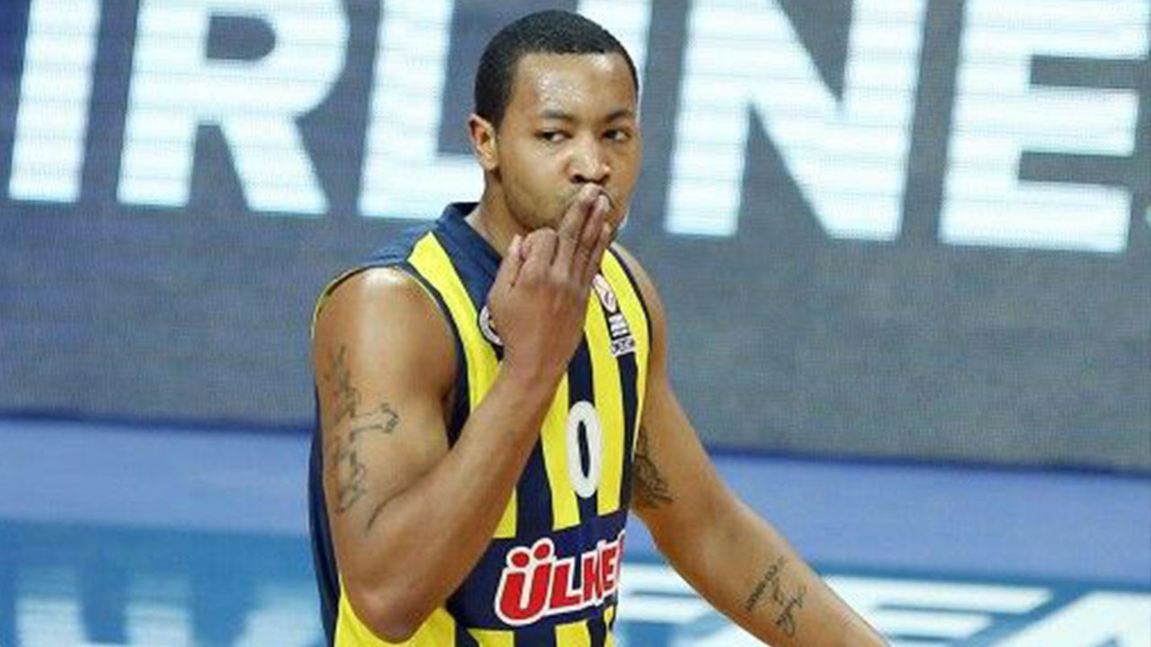 Fenerbahçe'nin eski oyuncusu Yunanistan'da gözaltına alındı