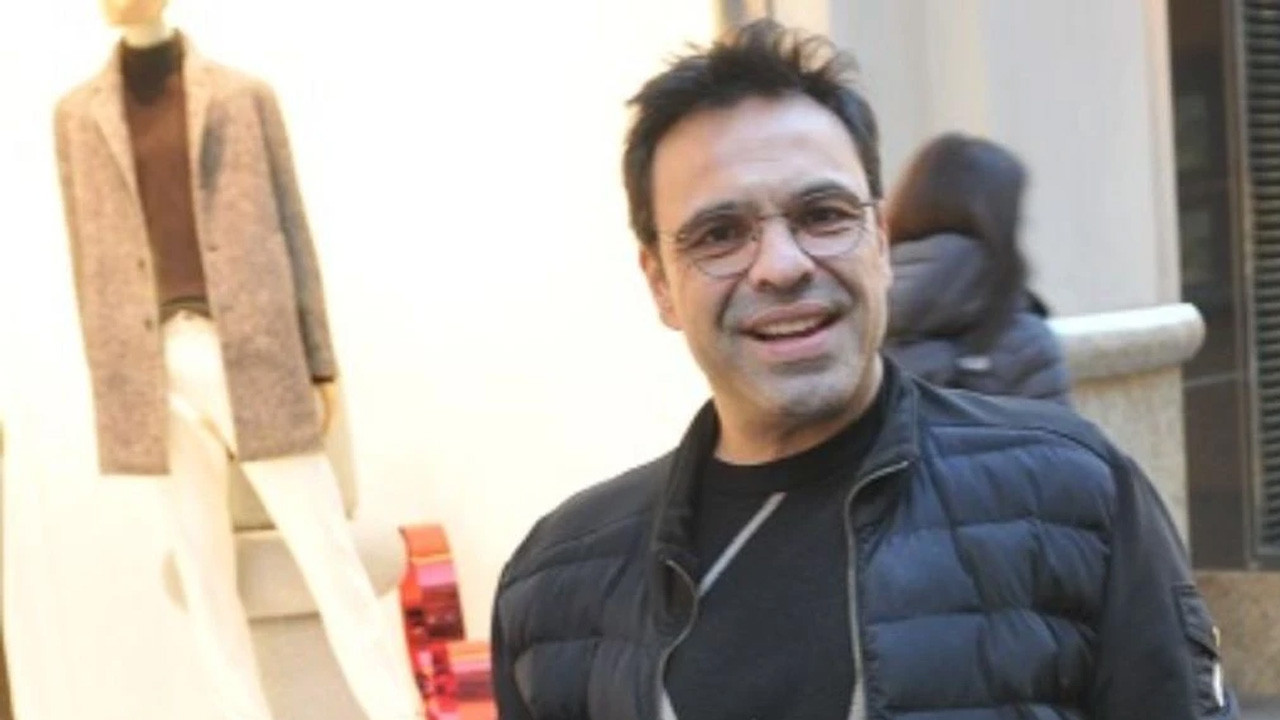 GAİN operasyonunda gözaltına alınan Okan Karacan'ın ifadesi ortaya çıktı