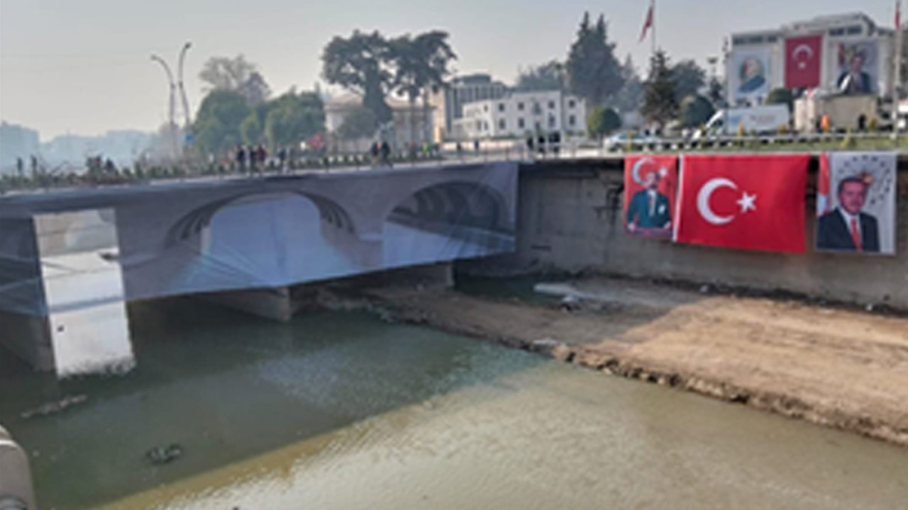 Hatay Depremi Dosyası | Bölüm 3: Hatay’da vitrin söndü: “Asrın Tiyatrosu” bitti, hak krizi büyüyor