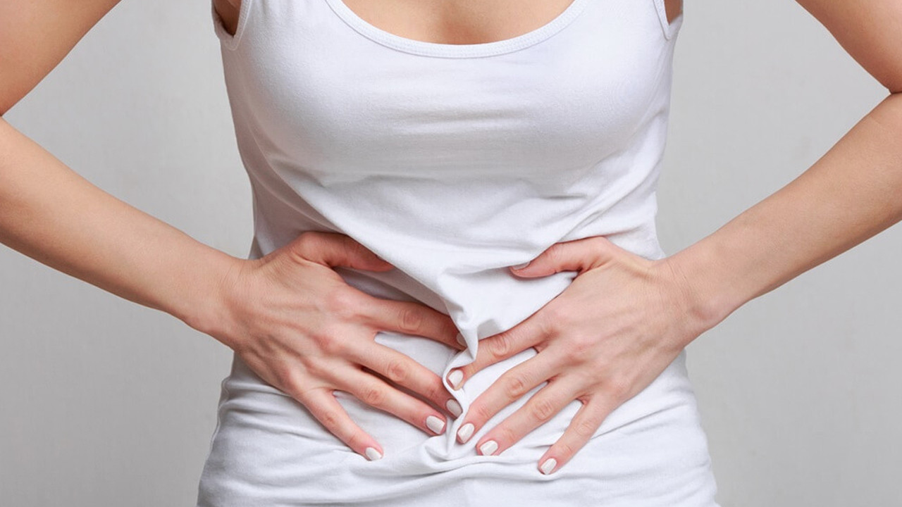 Kara kışta hayat kurtaran uyarılar! Bağışıklık kalesinin yıkılışı