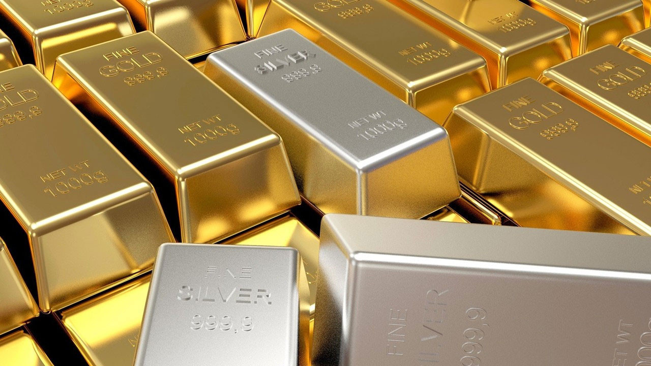 Piyasalar yeni haftaya böyle başladı (29 Aralık 2025 altın ve gümüşte son durum)