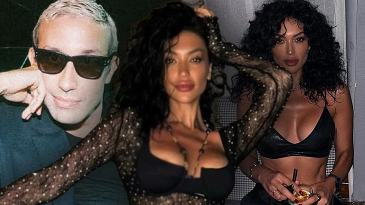 Skandal büyüyor: Ünlülere uyuşturucu operasyonunda yeni dalga! Gözaltılar var