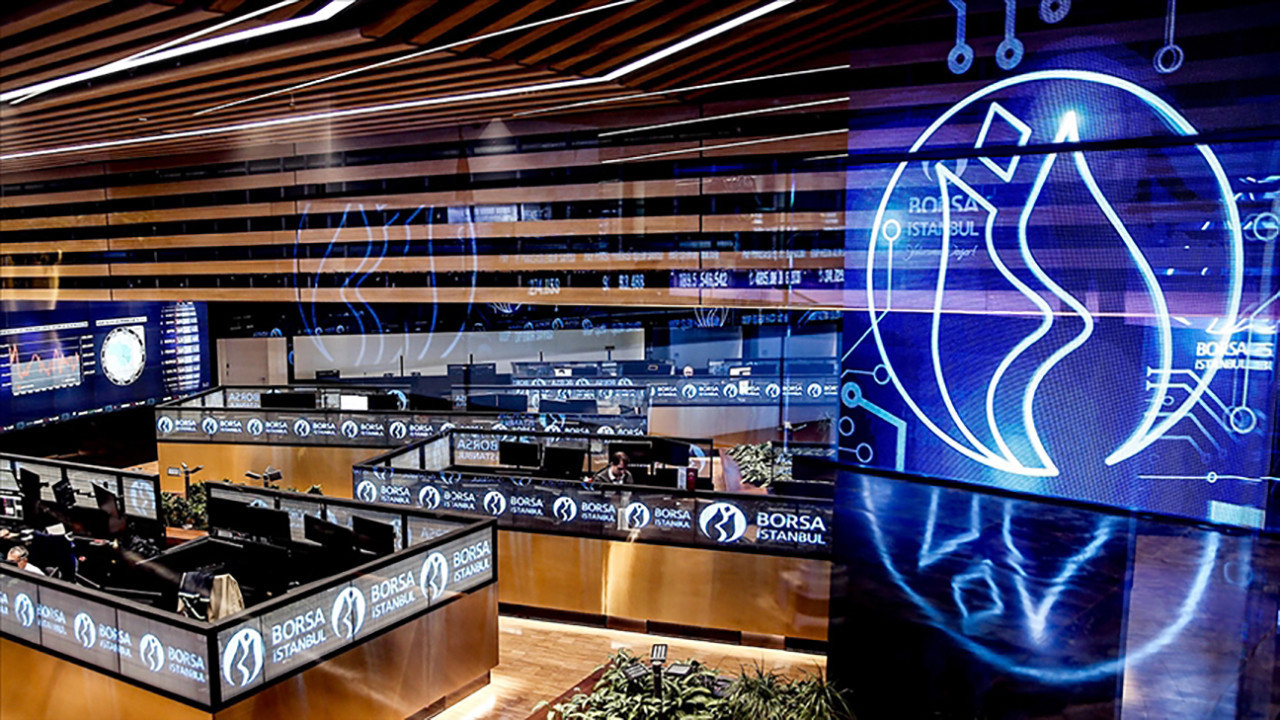 Yılbaşı tatili borsayı vurdu: Takas tarihleri değişti!
