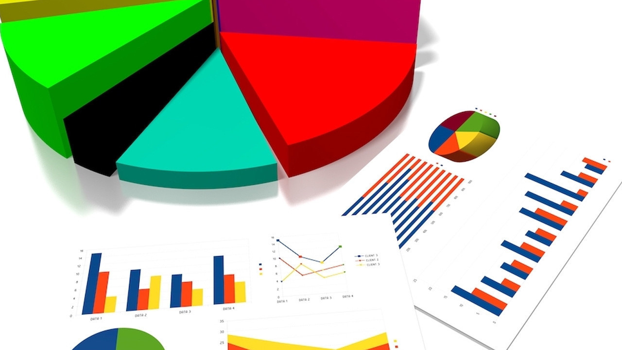 AKP'nin anketçisi bile farkı gizleyemedi!