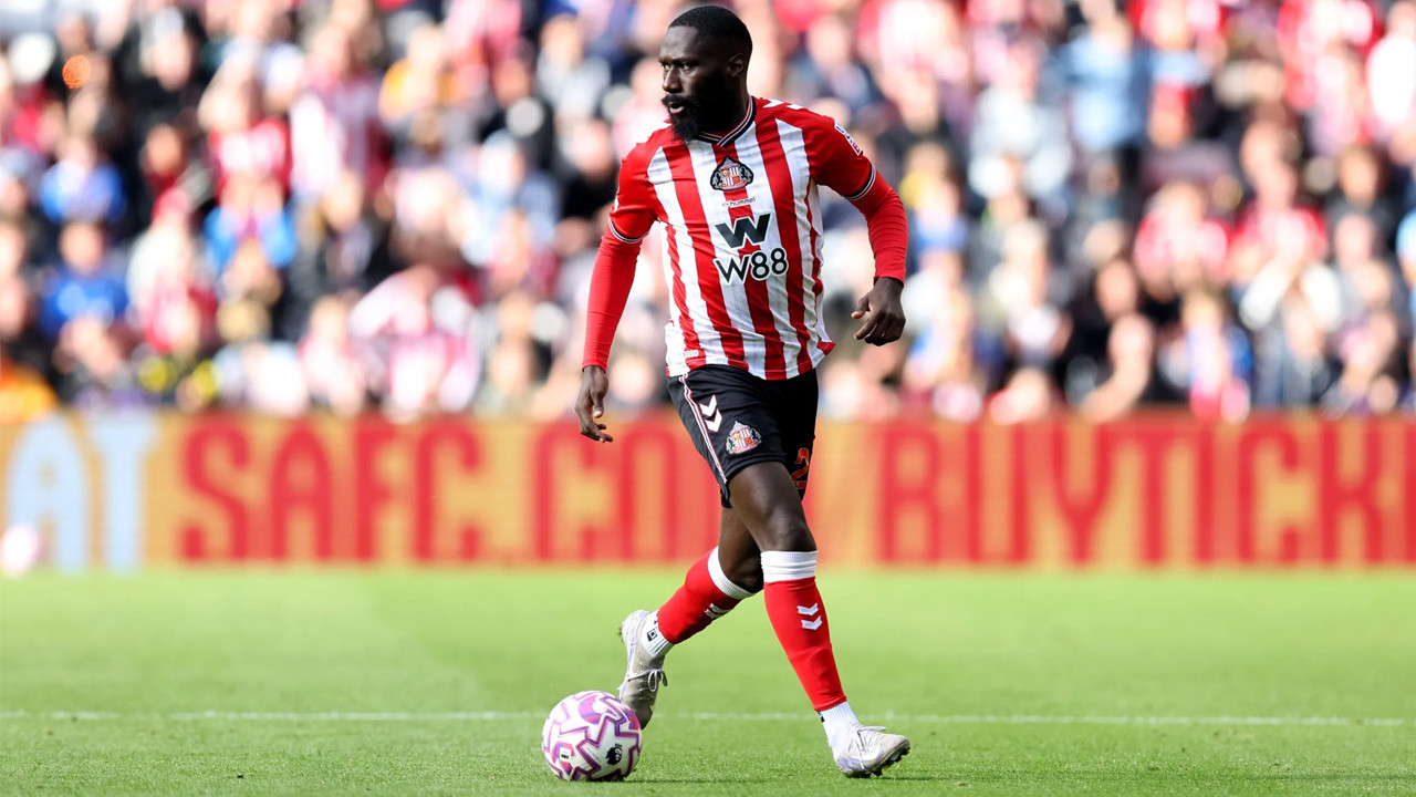 Arthur Masuaku, Süper Lig’e geri mi dönüyor?