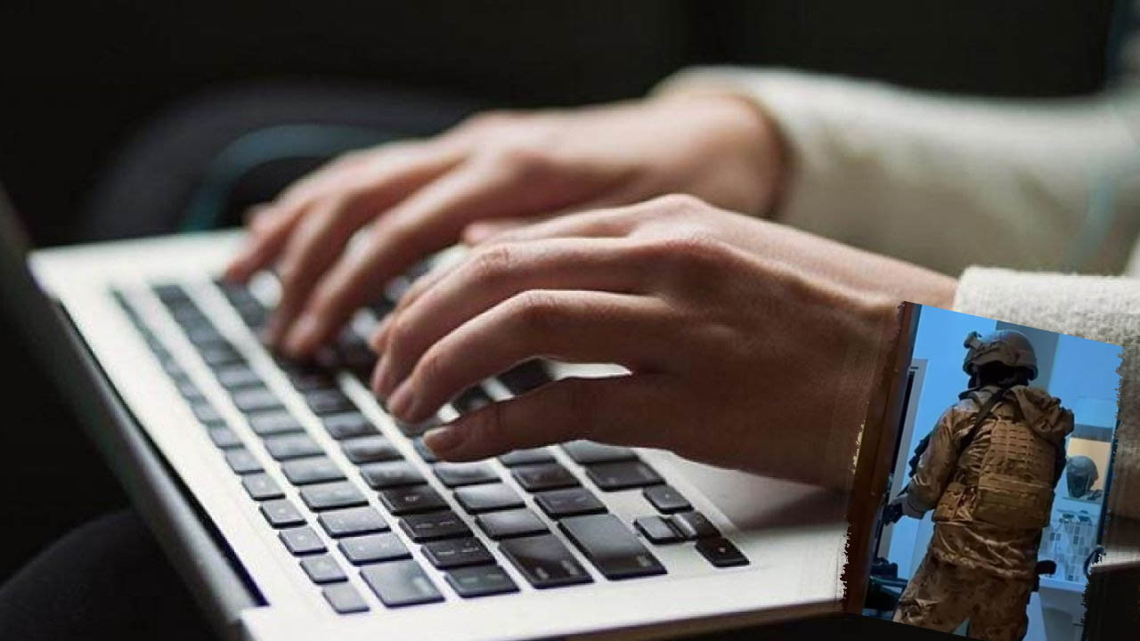 Bakan Yerlikaya'dan sert uyar! Provokatörler yakalandı