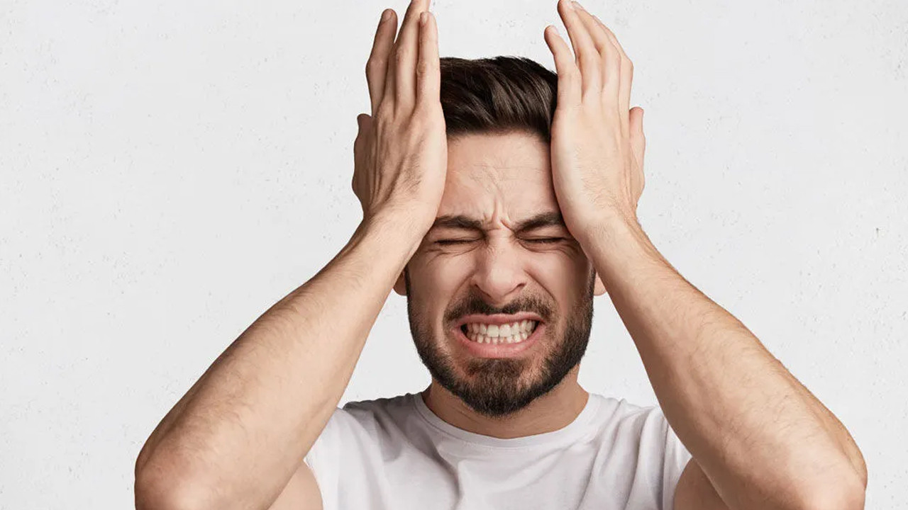 Bu kelimelere dikkat! Unutkanlık hastalıklarına yakalanmış olabilirsiniz