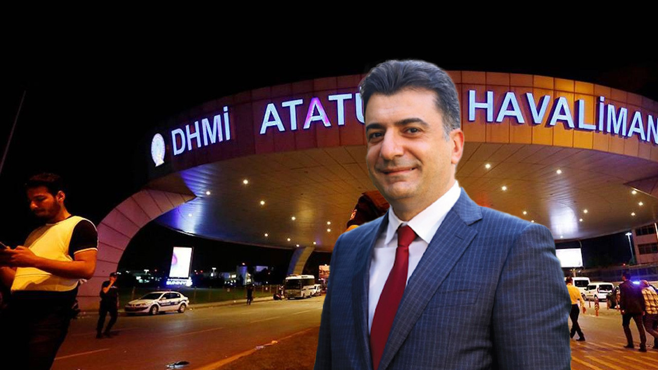 CHP'li Emre IŞİD gerçeğini tek tek anlattı! 'Neden tahliye edildiler?'
