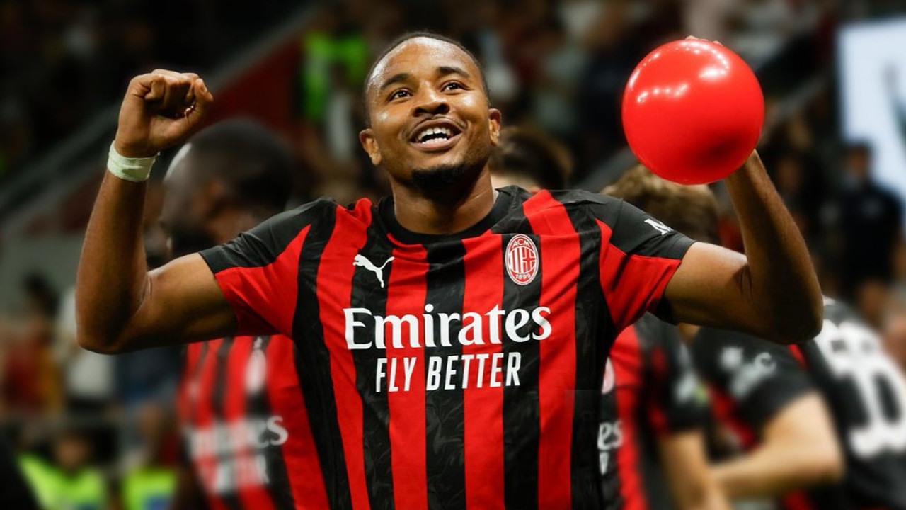 Fenerbahçe forvet transferinde rotayı değiştirdi: Hedef Nkunku