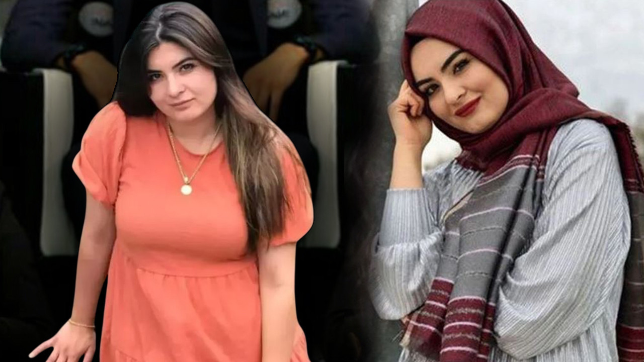 Fenomen gelin adayı Hanife Gürdal iğne ipliğe döndü: Yeni hali şok etti!