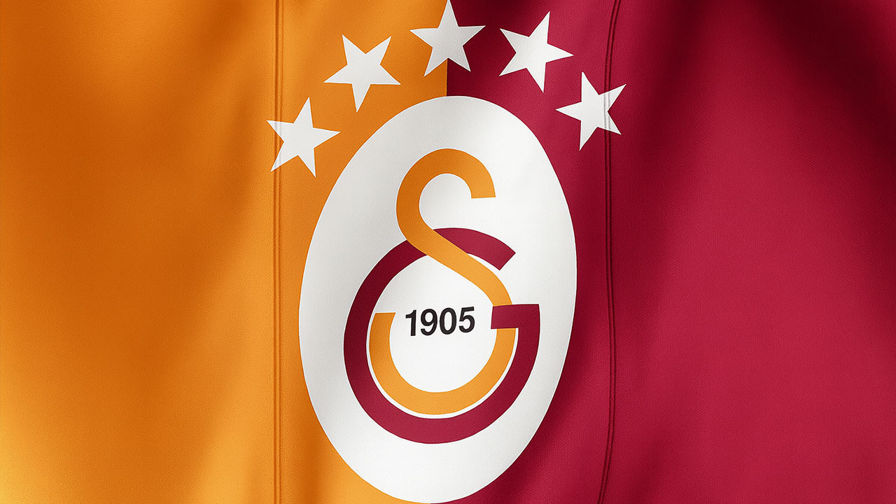Galatasaray isim isim açıkladı: 18 kişi hakkında suç duyurusu!