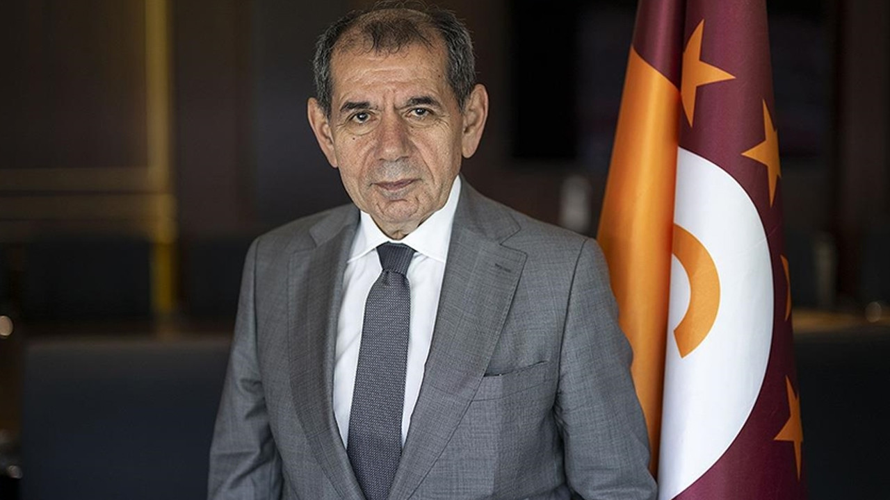 Galatasaray’ın gözü Real Madrid’in yıldızının üstünde