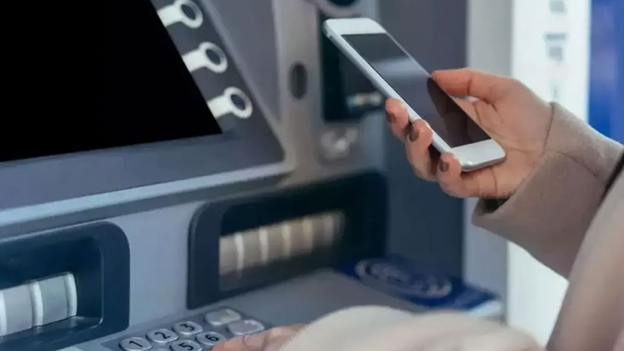 IBAN ile para transferinde son dakika düzenlemesi