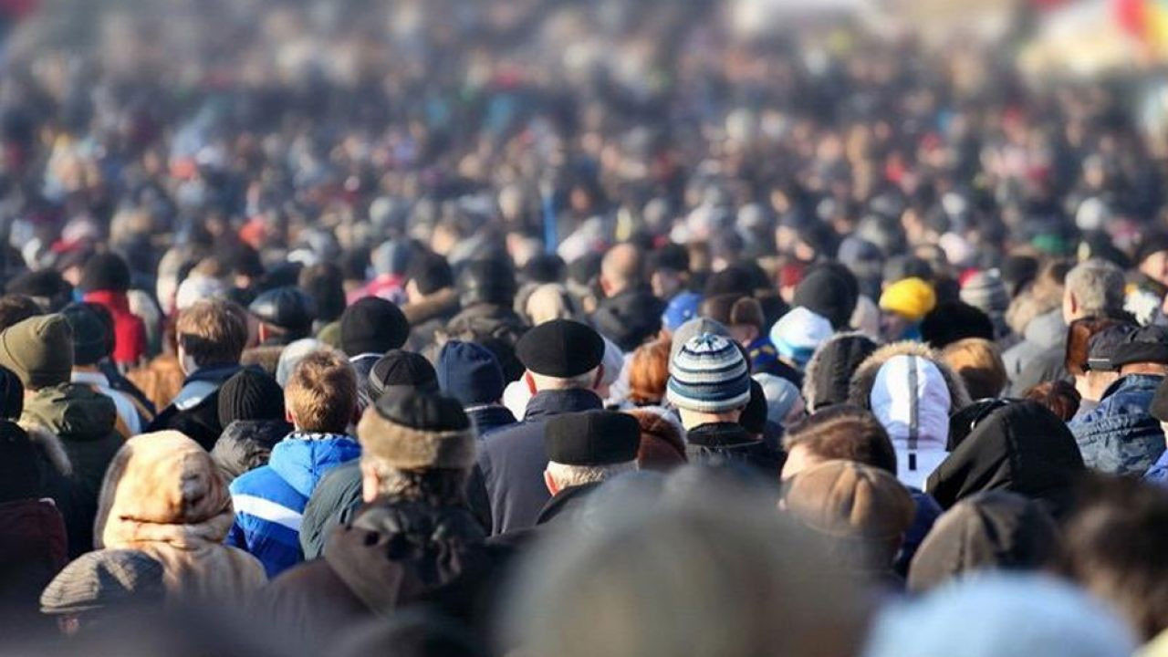 İşsizlik 1 ayda yüzde 0,1 arttı