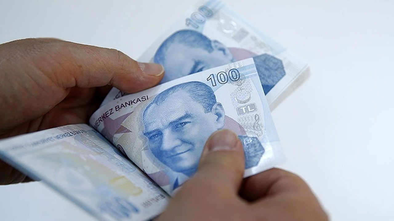 Memur ve memur emeklisine yapılacak zam rakamları ortaya çıktı