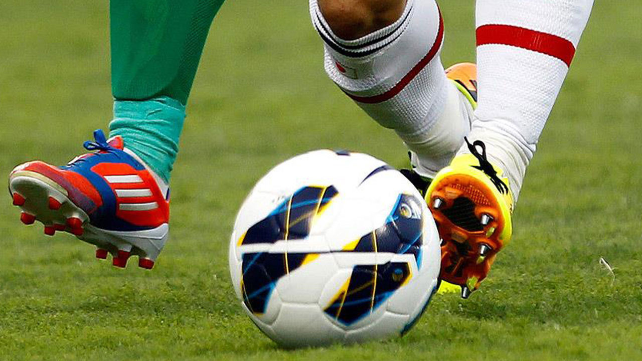 Sevk yazısı ortaya çıktı: Futbolcular kendi maçlarında rakip lehine bahis oynadı