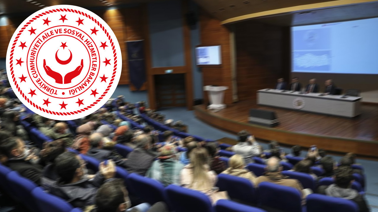 Sınavsız memur yapılmıştı: Tecavüz sanığı yeğene yandaş kollaması!