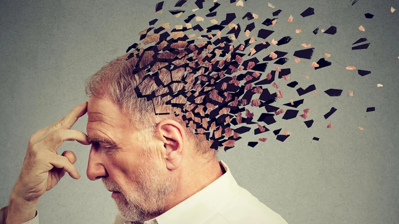 Sofradaki gizli kalkan! Süt yağının hafıza şifresi çözüldü