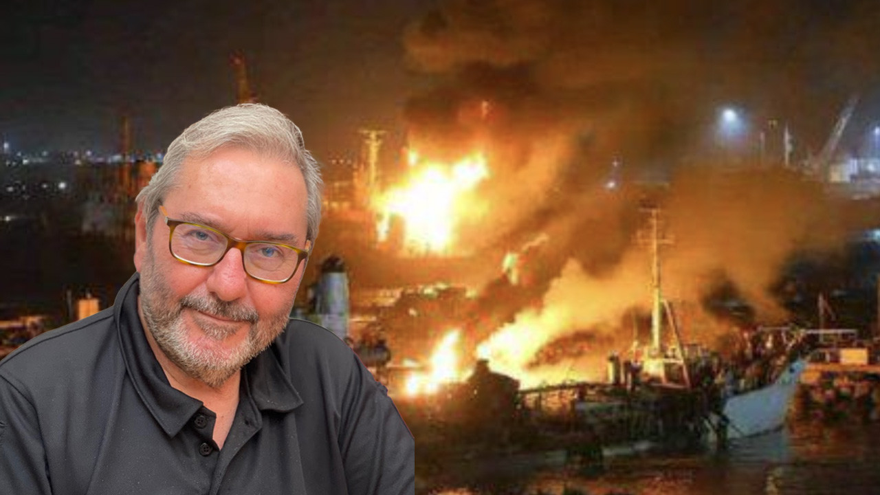 Suudi - BAE savaşı resmen başladı!