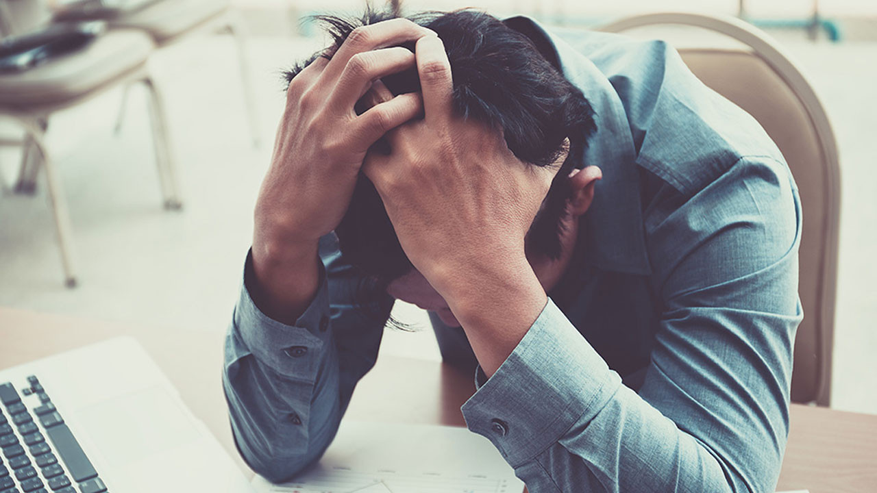 Teknoloji devi ‘çok stresli’ iş için eleman arıyor: Yıllık maaş 23 milyon liranın üstünde