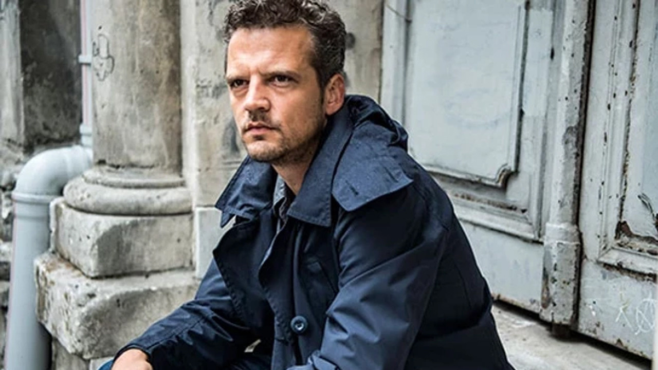 Ünlü yönetmen Seren Yüce evinde silahlı saldırıya uğradı!