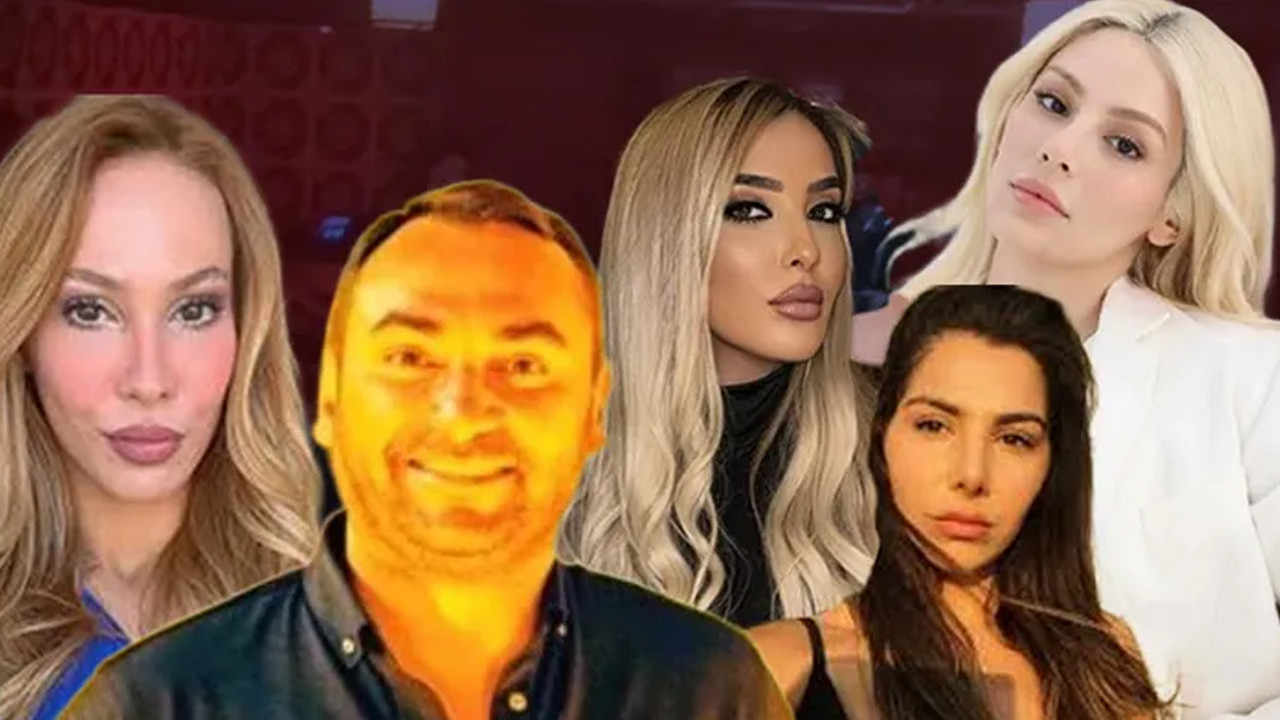 Uyuşturucu operasyonunda 12 kişiye tutuklama talebi