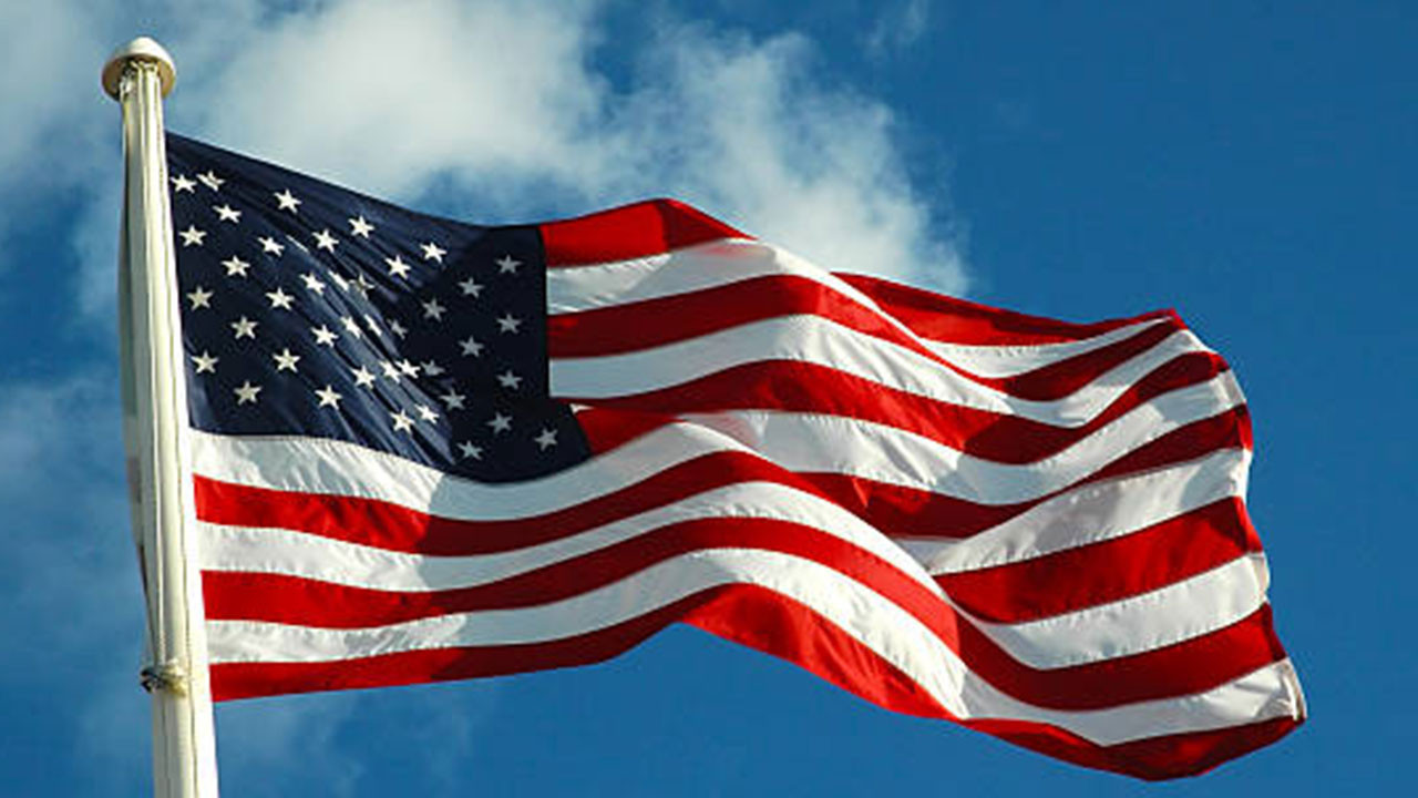 ABD, İran ve Venezuela'ya yönelik yeni yaptırımlar açıkladı