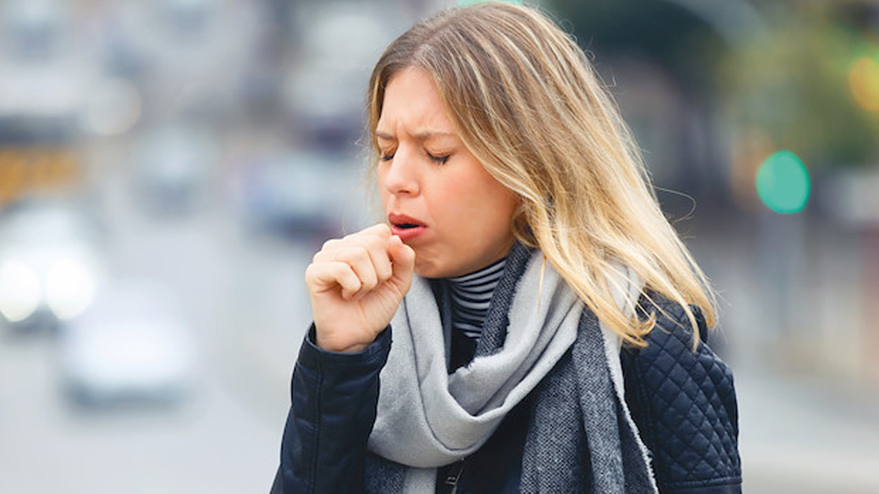 Anadolu’nun saklı iksiri Batı labaratuvarlarında! Akciğerleri temizleyen mucize