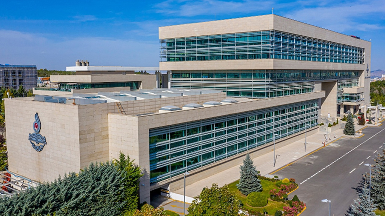 AYM bile enflasyona müdahale etti: Uygulamaya iptal kararı