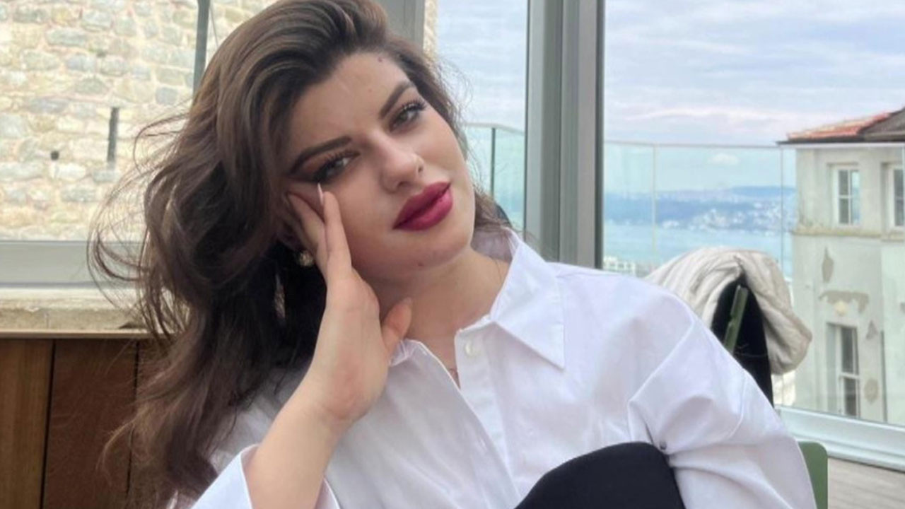 Ayşe Tokyaz cinayeti davasında ara karar