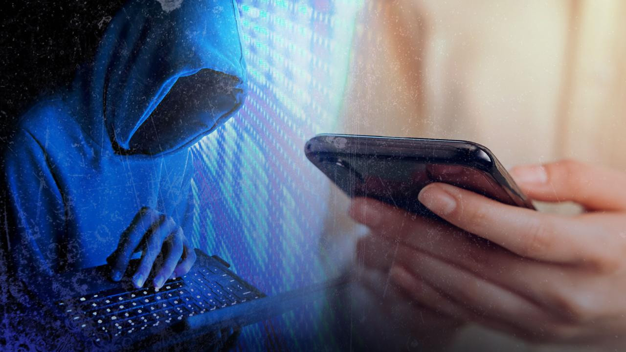 Bilecik’te dolandırıcıların yeni taktiği pes dedirtti