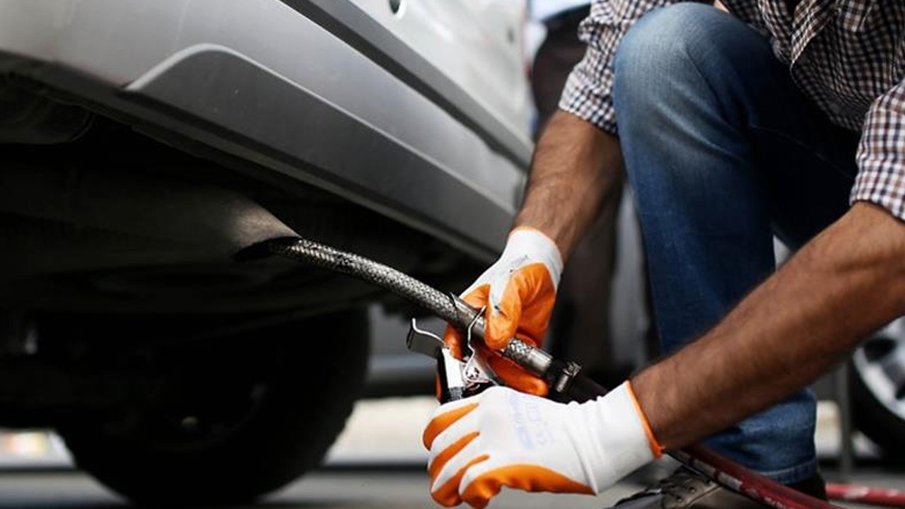 Çevreye zarar vermenin bedeli ağır olacak: İşte yeni ceza bedelleri