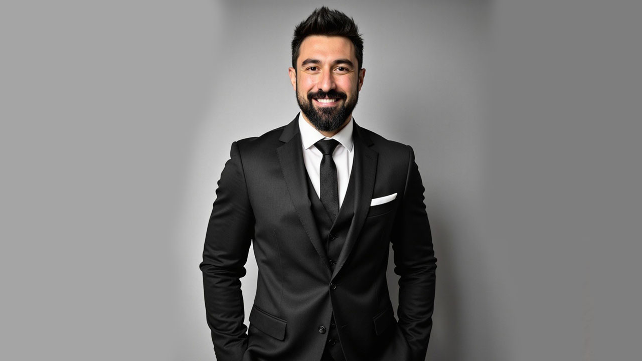 Dr. Umut Elbir: Liderler iş güvenliğini kurum kültürü olarak benimsediğinde, çalışan bağlılığı da artıyor