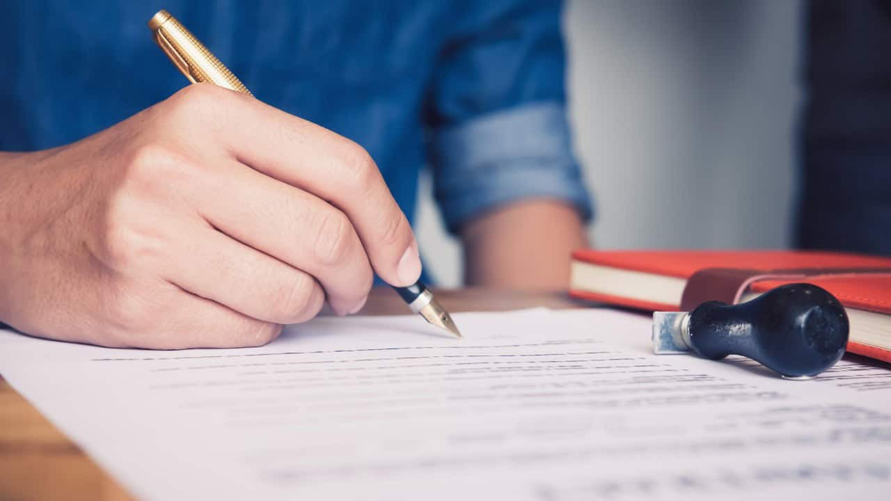 Emekli olacaklara dikkat. Son başvuru tarihi netleşti