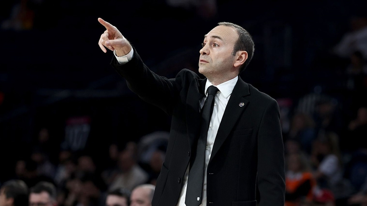 Galatasaray ayrılığı resmen açıkladı! Yakup Sekizkök ile yollar ayrıldı