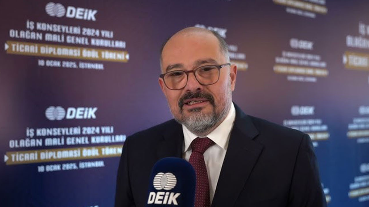 İBB soruşturmasında yeni gelişme! Avrasya Tüneli işletmecisinin dosyası ayrıldı