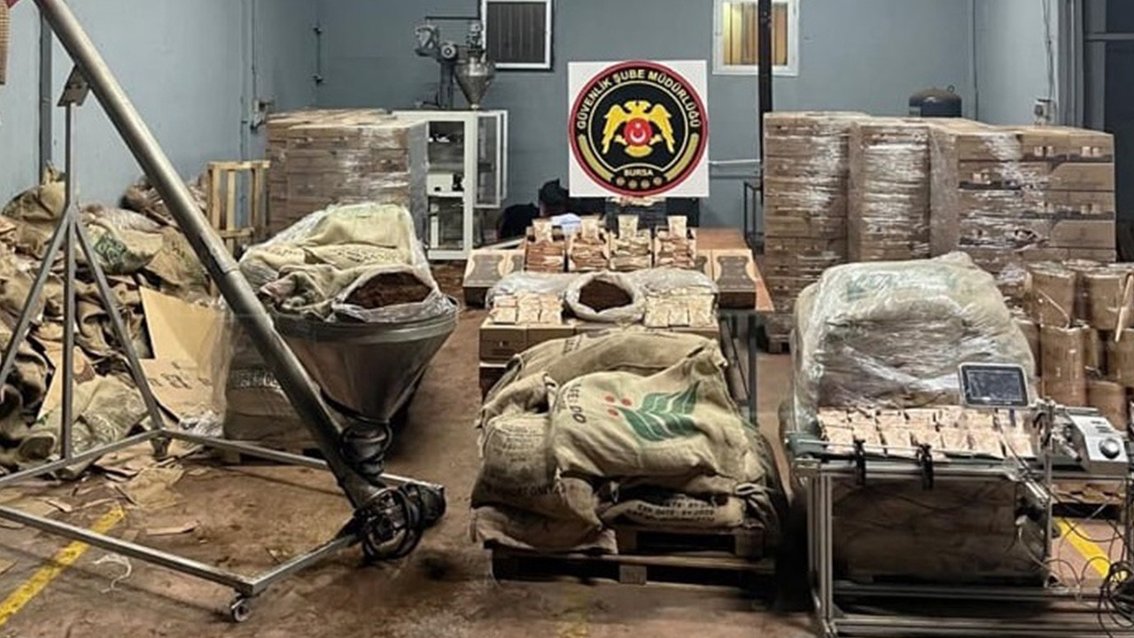 Kahve tiryakilerine kötü haber: Binlerce kişi ölümden döndü