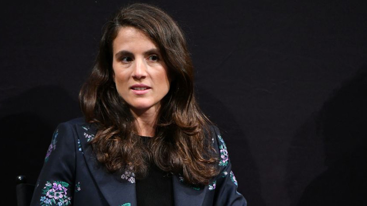 Kennedy torunu Tatiana’dan acı haber: 35 yaşındaydı: Lösemiyle mücadele ediyordu