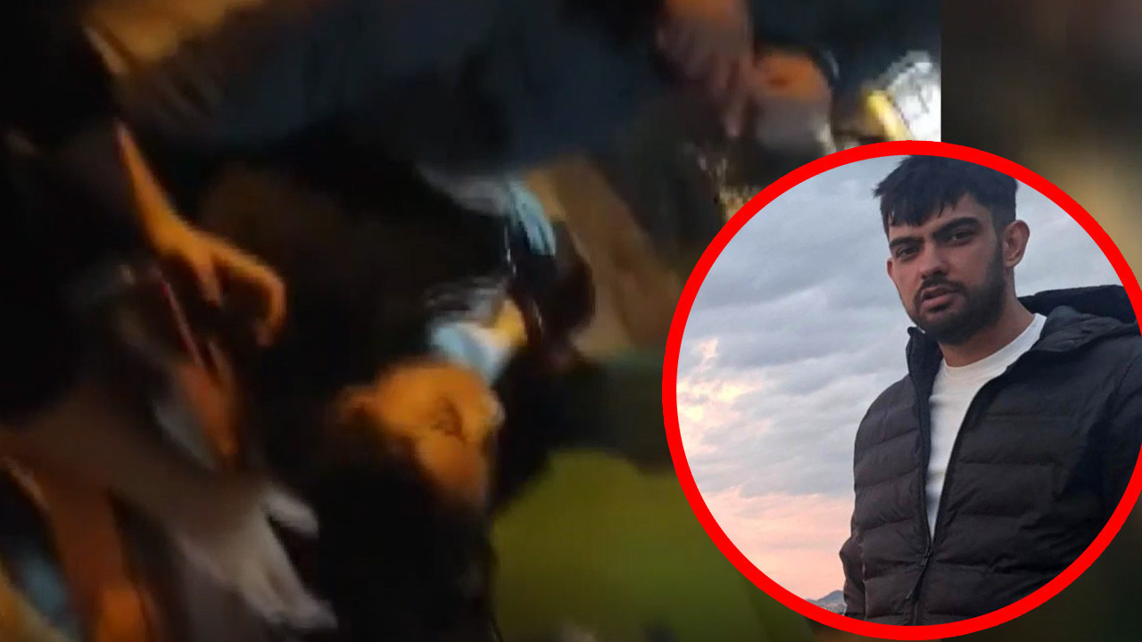 Merve gerçeği aylar sonra öğrendi! Ölümle burun buruna geldi! Hafıza kaybı yaşadı