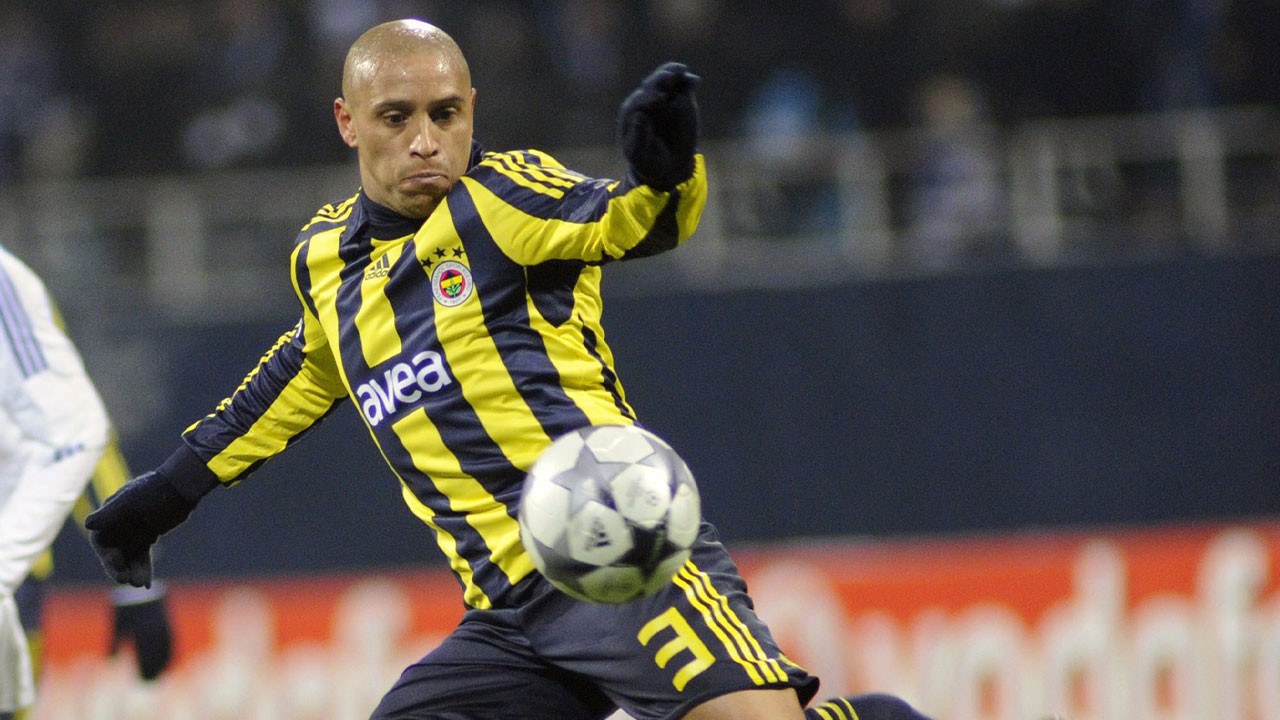 Roberto Carlos acil ameliyata alındı! Operasyon 3 saat sürdü