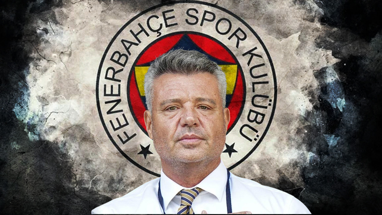 Sadettin Saran’dan olağanüstü kongre kararı geldi, Aday Olacak mı?