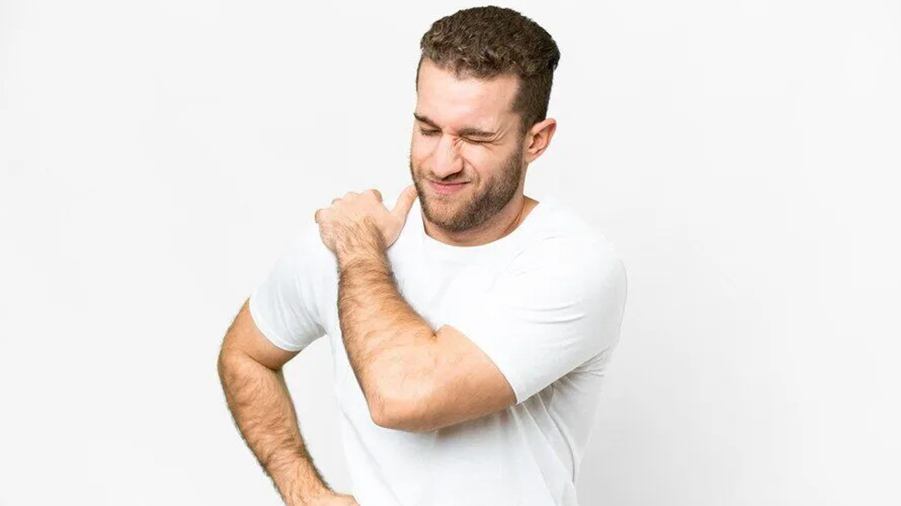 Sessiz istila! İlikteki gizli düşman belirlendi