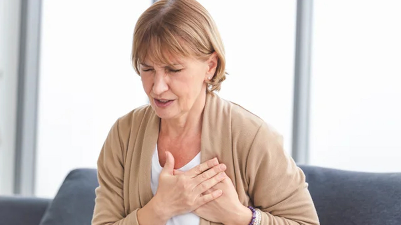 Sessiz katile karşı erken kalkan yol alıyor! Kalp sağlığında kontrol devrimi