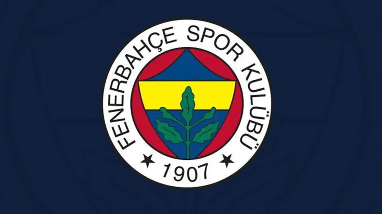 SPK, Fenerbahçe Futbol AŞ’nin bedelli sermaye artımını onayladı