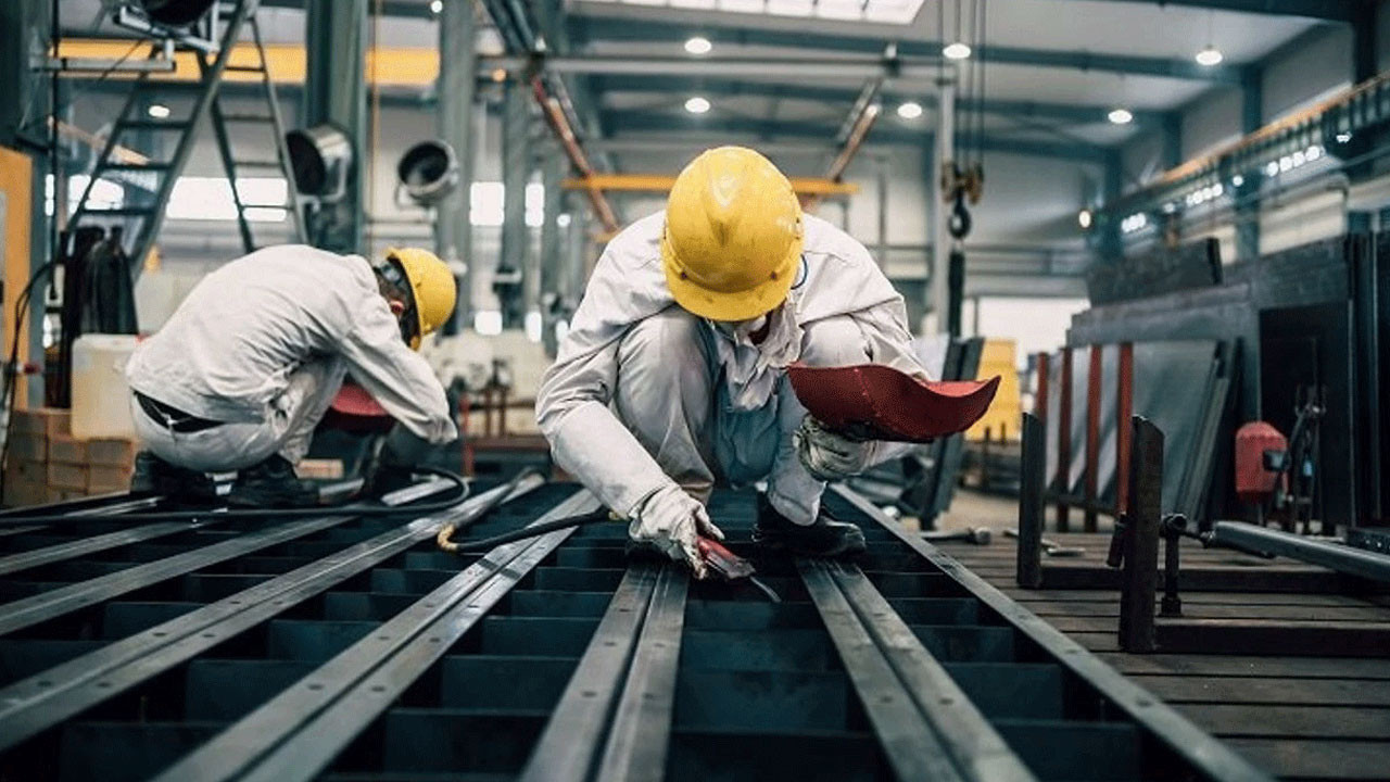 Vergi zammı sonrası milyonlarca çalışanı bekleyen …