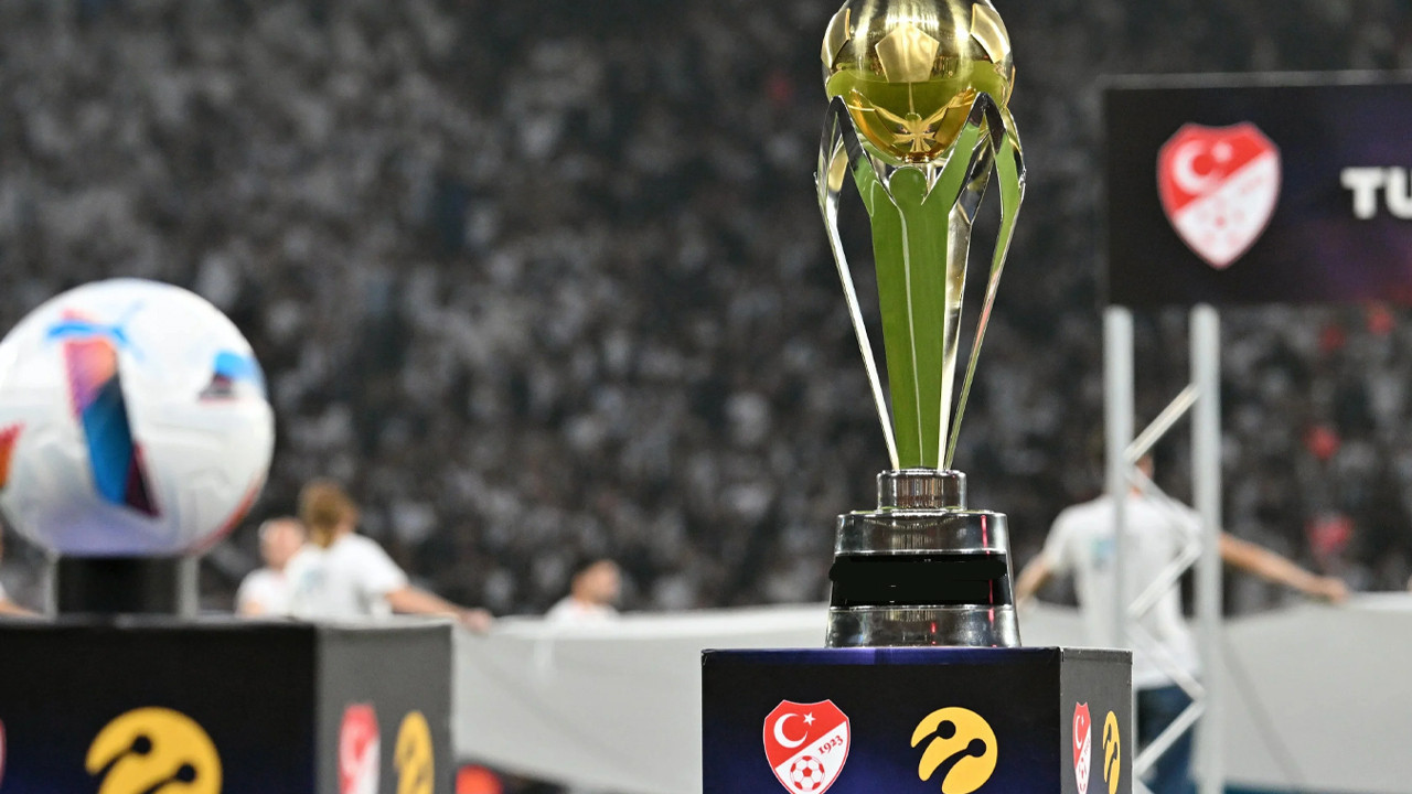 Yapay zeka açıkladı! İlk kupayı kim kazanacak?