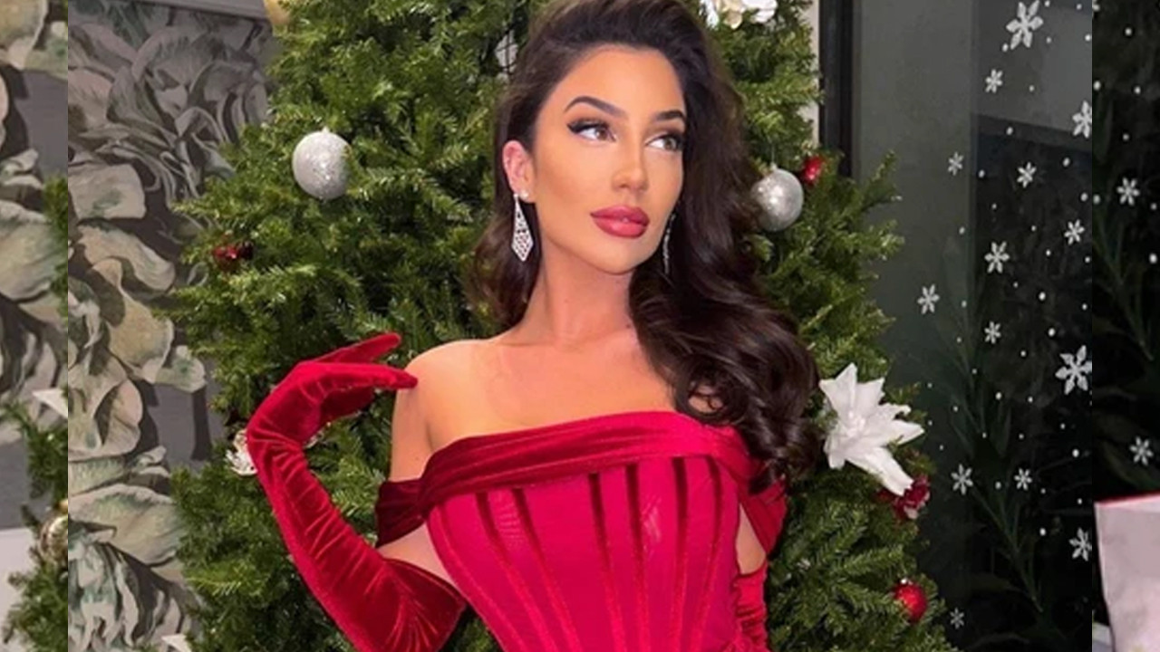 Yeni yılda kırmızı giymek nereden geliyor? Çin’den İtalya’ya uzanan hikâye