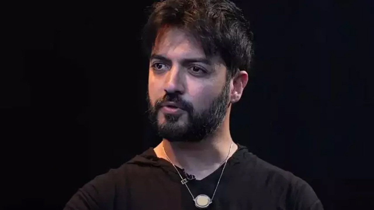 Yusuf Güney'in uyuşturucu test sonucu çıktı!