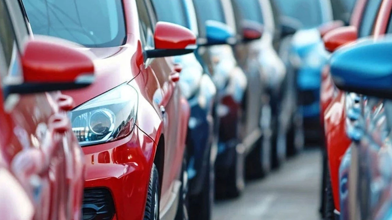 Zam zam zam! MTV, damga vergisi ve harçlara